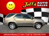 2000 Lexus RX 300