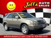 2000 Lexus RX 300