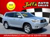 2009 Toyota Highlander Limited