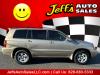 2007 Toyota Highlander