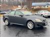 2011 Lexus IS 250