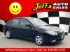 2010 Hyundai ELANTRA GLS
