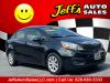 2012 Kia Rio