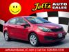 2013 Kia Rio