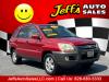 2006 Kia Sportage