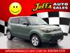 2014 Kia Soul Base