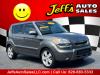 2011 Kia Soul