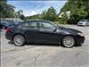 2012 Chrysler 200 Limited