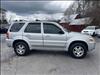 2005 Ford Escape Limited