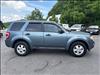 2012 Ford Escape XLS