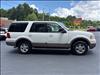 2003 Ford Expedition Eddie Bauer