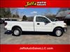 2010 Ford F-150 XL