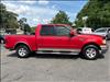 2002 Ford F-150 King Ranch