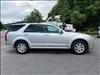 2008 Cadillac SRX V6