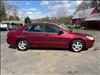 2005 Honda Accord EX w/Leather