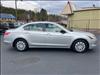 2009 Honda Accord LX