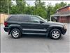 2009 Jeep Grand Cherokee Laredo