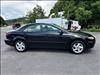 2003 Mazda Mazda6 i
