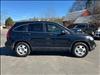 2008 Honda CR-V LX