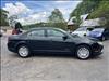 2010 Ford Fusion Hybrid Base