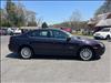 2007 Mercury Milan V6 Premier
