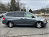 2010 Honda Odyssey EX-L