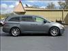 2013 Honda Odyssey EX-L w/DVD