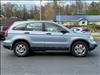 2007 Honda CR-V LX