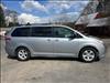 2014 Toyota Sienna LE 8-Passenger