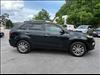 2011 Kia Sorento SX