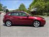 2011 Subaru Impreza Outback Sport