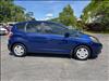 2013 Honda Fit Base