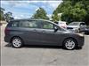 2013 Mazda Mazda5 Sport