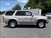 1998 Toyota 4Runner Limited