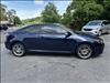 2010 Scion tC Base