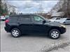 2006 Toyota RAV4 Base
