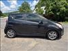 2016 Chevrolet Spark EV 2LT