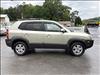 2007 Hyundai TUCSON GLS