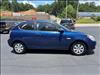 2010 Hyundai ACCENT GS