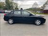 2010 Hyundai ELANTRA GLS