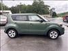 2014 Kia Soul Base