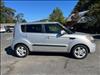 2011 Kia Soul Base