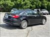 2012 Chrysler 200 Limited
