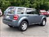 2012 Ford Escape XLS