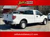 2010 Ford F-150 XL