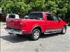 2002 Ford F-150 King Ranch