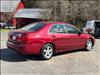2005 Honda Accord EX w/Leather