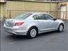 2009 Honda Accord LX