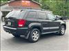 2009 Jeep Grand Cherokee Laredo