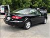 2003 Mazda Mazda6 i